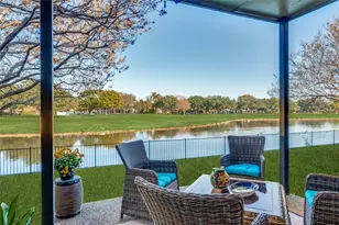 5012 Westgrove Dr, Dallas, TX 75248 - Photo 17