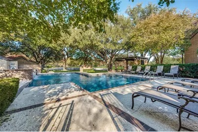 5012 Westgrove Drive, Dallas, TX 75248 - Photo 21