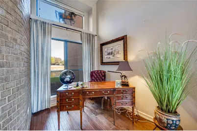 5012 Westgrove Drive, Dallas, TX 75248 - Photo 9