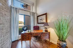 5012 Westgrove Dr, Dallas, TX 75248 - Photo 9