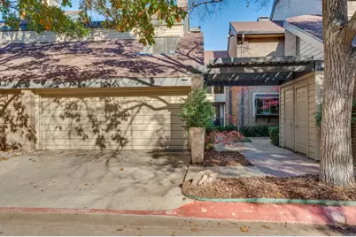 5012 Westgrove Drive, Dallas, TX 75248 - Photo 1