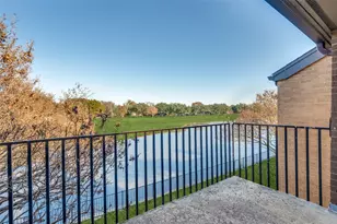 5012 Westgrove Dr, Dallas, TX 75248 - Photo 19