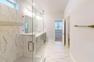 7111 Daytona Mews, Rowlett, TX 75088 - Photo 21