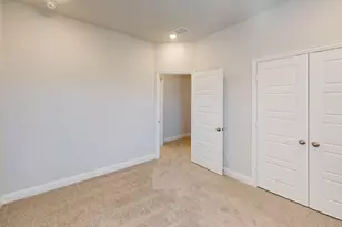 7111 Daytona Mews, Rowlett, TX 75088 - Photo 15