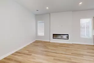 7111 Daytona Mews, Rowlett, TX 75088 - Photo 7