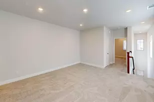 7111 Daytona Mews, Rowlett, TX 75088 - Photo 19