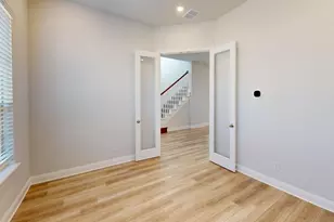 7111 Daytona Mews, Rowlett, TX 75088 - Photo 11