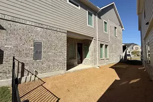 7111 Daytona Mews, Rowlett, TX 75088 - Photo 25