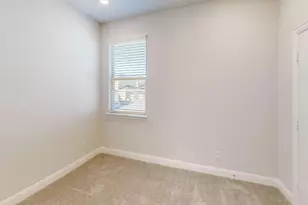 7111 Daytona Mews, Rowlett, TX 75088 - Photo 17