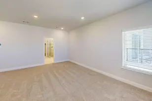 7111 Daytona Mews, Rowlett, TX 75088 - Photo 13