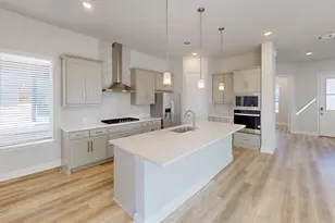 7111 Daytona Mews, Rowlett, TX 75088 - Photo 5