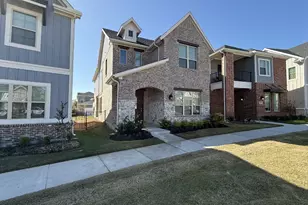 7111 Daytona Mews, Rowlett, TX 75088 - Photo 3