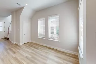 7111 Daytona Mews, Rowlett, TX 75088 - Photo 9