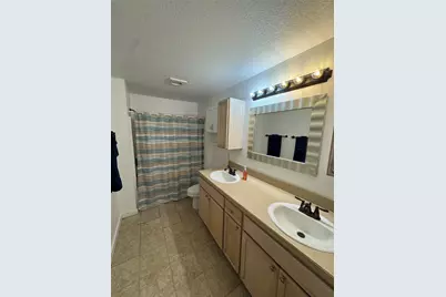 404 N Hannaford Street, Granbury, TX 76048 - Photo 15