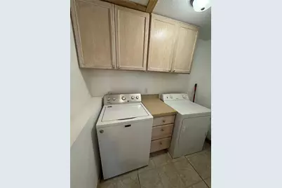 404 N Hannaford Street, Granbury, TX 76048 - Photo 17