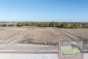 1320 Wildflower Wy, Lucas, TX 75002 - Photo 1