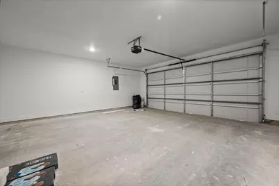 3232 Willow Road, Celeste, TX 75423 - Photo 25