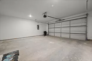 3232 Willow Rd, Celeste, TX 75423 - Photo 25