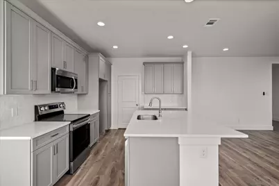 3232 Willow Road, Celeste, TX 75423 - Photo 11