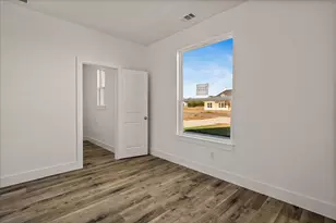 3232 Willow Rd, Celeste, TX 75423 - Photo 23