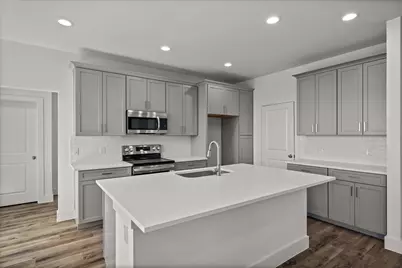 3232 Willow Road, Celeste, TX 75423 - Photo 9