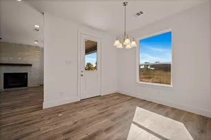 3232 Willow Rd, Celeste, TX 75423 - Photo 19