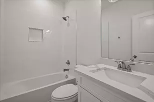 3232 Willow Rd, Celeste, TX 75423 - Photo 21