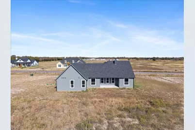 3232 Willow Road, Celeste, TX 75423 - Photo 29