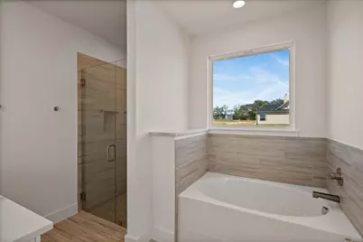 3232 Willow Road, Celeste, TX 75423 - Photo 17