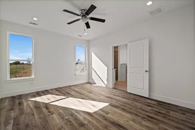 3232 Willow Road, Celeste, TX 75423 - Photo 15