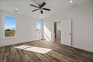 3232 Willow Rd, Celeste, TX 75423 - Photo 15