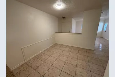 762 E Pecan Street, Hurst, TX 76053 - Photo 3