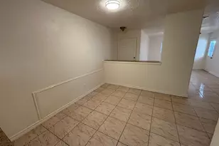 762 E Pecan St, Hurst, TX 76053 - Photo 3