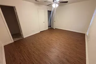 762 E Pecan St, Hurst, TX 76053 - Photo 13