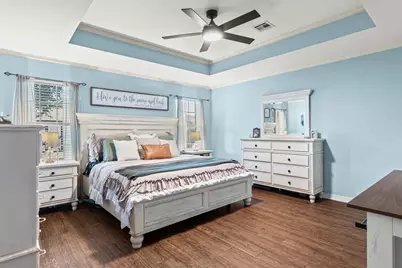 10616 Whitney Trace, Waco, TX 76708 - Photo 21