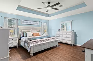 10616 Whitney Trace, Waco, TX 76708 - Photo 21