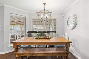 10616 Whitney Trace, Waco, TX 76708 - Photo 13