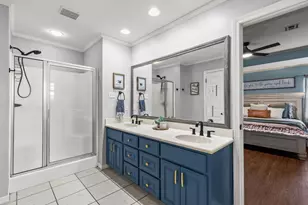 10616 Whitney Trace, Waco, TX 76708 - Photo 23