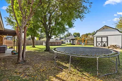 10616 Whitney Trace, Waco, TX 76708 - Photo 33