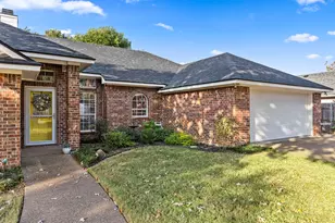 10616 Whitney Trace, Waco, TX 76708 - Photo 5
