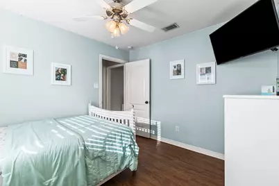 10616 Whitney Trace, Waco, TX 76708 - Photo 31