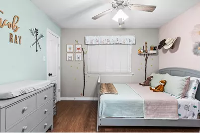 10616 Whitney Trace, Waco, TX 76708 - Photo 27