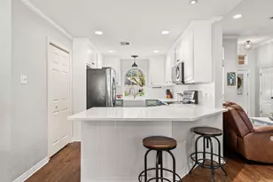 10616 Whitney Trace, Waco, TX 76708 - Photo 19