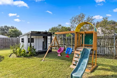 10616 Whitney Trace, Waco, TX 76708 - Photo 35