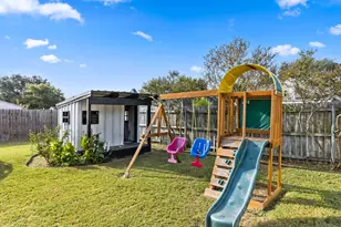 10616 Whitney Trace, Waco, TX 76708 - Photo 35