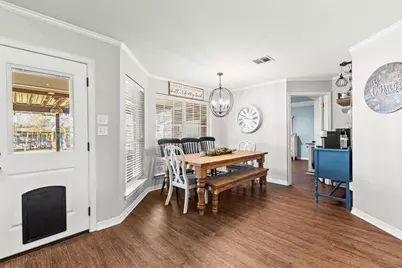 10616 Whitney Trace, Waco, TX 76708 - Photo 15