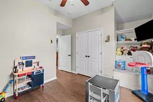 10616 Whitney Trace, Waco, TX 76708 - Photo 25