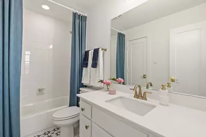 8608 Scottys Lake Lane, The Colony, TX 75056 - Photo 27