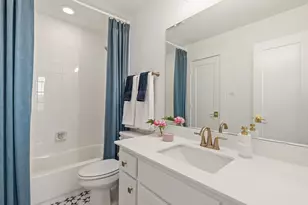 8608 Scotty's Lk Ln, The Colony, TX 75056 - Photo 27