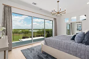 8608 Scotty's Lk Ln, The Colony, TX 75056 - Photo 19